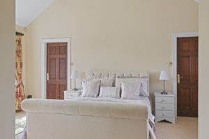 Photo 28- click for photo gallery